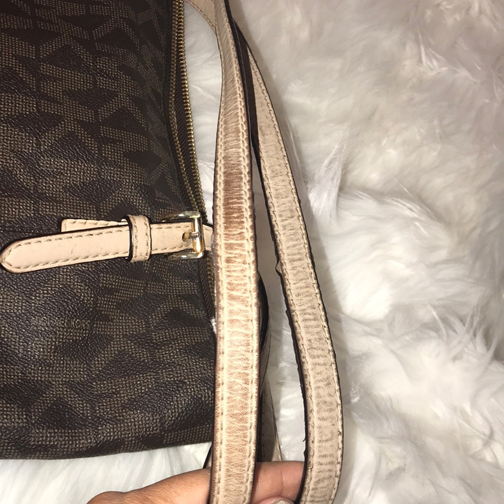 Michael Kors Ladies handbag - Picture 5 of 6